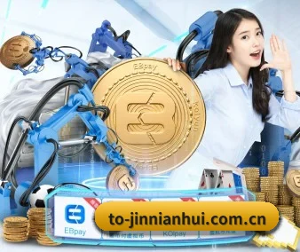 数据洞察发布